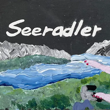 Seefreunde * 울딘겐물호펜
